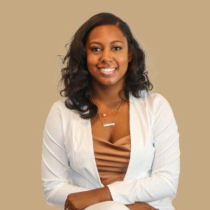 Meet Your Certified Advisor